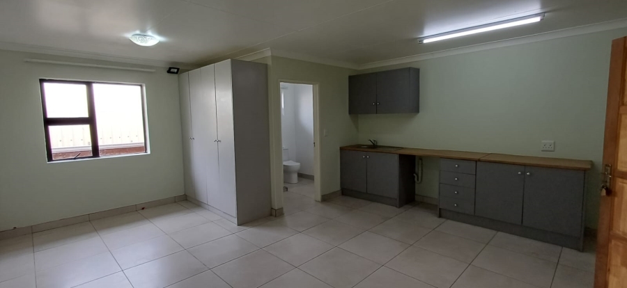 To Let 1 Bedroom Property for Rent in Bethlehem Free State